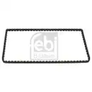 FEBI BILSTEIN 100620 Steuerkette für NISSAN