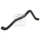FEBI BILSTEIN 100623 Kühlwasserschlauch für MERCEDES-BENZ