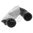Kühlerschlauch Febi Bilstein 100616 für Bmw
