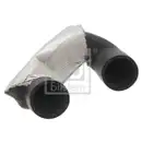 Kühlerschlauch Febi Bilstein 100616 für Bmw