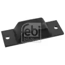 FEBI BILSTEIN 100628 Anschlagpuffer für DAF