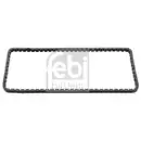 FEBI BILSTEIN 100629 Steuerkette
