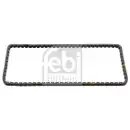 FEBI BILSTEIN 100629 Steuerkette