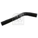 FEBI BILSTEIN 100631 Kühlwasserschlauch für MERCEDES-BENZ