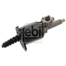 FEBI BILSTEIN 100633 Kupplungsverstärker