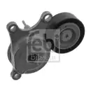 FEBI BILSTEIN 100625 Riemenspanner für MERCEDES-BENZ