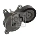 FEBI BILSTEIN 100625 Riemenspanner für MERCEDES-BENZ