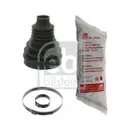 FEBI BILSTEIN 100641 Achsmanschettensatz für FIAT, LANCIA