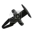 FEBI BILSTEIN 100644 Spreizniet