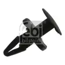 FEBI BILSTEIN 100645 Spreizniet