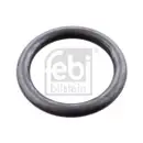 FEBI BILSTEIN 100635 Dichtring