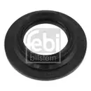 FEBI BILSTEIN 100636 Wellendichtring
