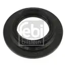 FEBI BILSTEIN 100636 Wellendichtring