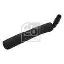 FEBI BILSTEIN 100647 Entlüftungsschlauch für BMW