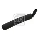 FEBI BILSTEIN 100647 Entlüftungsschlauch für BMW