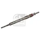 FEBI BILSTEIN 100649 Glühkerze für BMW