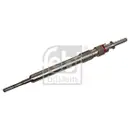 FEBI BILSTEIN 100649 Glühkerze für BMW
