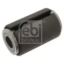 FEBI BILSTEIN 100662 Blattfederlager