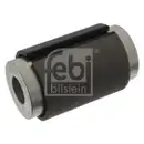 FEBI BILSTEIN 100663 Stabilisatorlager