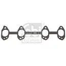 FEBI BILSTEIN 100665 Abgaskrümmerdichtung für VW, SEAT, SKODA, AUDI