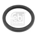 FEBI BILSTEIN 100661 Kurbelwellendichtring
