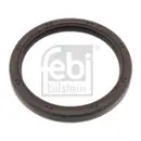 FEBI BILSTEIN 100661 Kurbelwellendichtring
