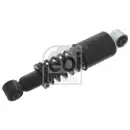 FEBI BILSTEIN 100675 Fahrerhausdämpfer