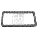 FEBI BILSTEIN 100678 Kette