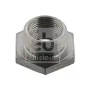 FEBI BILSTEIN 100686 Gewindering
