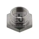 FEBI BILSTEIN 100686 Gewindering