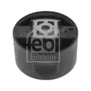 FEBI BILSTEIN 100687 Motorlager