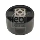 FEBI BILSTEIN 100687 Motorlager