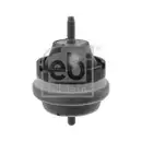 Lagerung Motor Febi Bilstein 100688 für Citroën für Peugeot Rechts