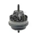 Lagerung Motor Febi Bilstein 100688 für Citroën für Peugeot Rechts