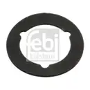 FEBI BILSTEIN 100690 Dichtung für AUDI, VW, SKODA, PORSCHE, SEAT