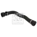 FEBI BILSTEIN 100691 Kühlwasserschlauch für BMW