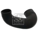 FEBI BILSTEIN 100682 Ladeluftschlauch für VW