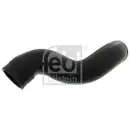 FEBI BILSTEIN 100683 Ladeluftschlauch für VW