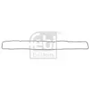 FEBI BILSTEIN 100684 Ansaugkrümmerdichtung für VOLVO, RENAULT