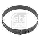 FEBI BILSTEIN 100698 Klemmschelle