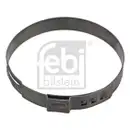 FEBI BILSTEIN 100698 Klemmschelle