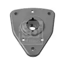 Federbeinstützlager Febi Bilstein 100702 für Citroën für Fiat für Opel für DS