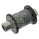 FEBI BILSTEIN 100694 Buchse