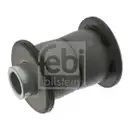 FEBI BILSTEIN 100695 Buchse