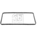 FEBI BILSTEIN 100704 Steuerkette