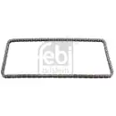 FEBI BILSTEIN 100704 Steuerkette