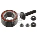 FEBI BILSTEIN 100725 Radlagersatz