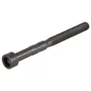 FEBI BILSTEIN 100726 Passschraube für VW, AUDI, SKODA, SEAT