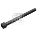 FEBI BILSTEIN 100726 Passschraube für VW, AUDI, SKODA, SEAT