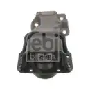 FEBI BILSTEIN 100723 Motorlager